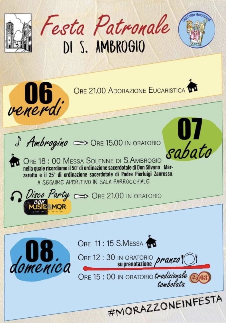 programmageneralepatronalemorazzone2019