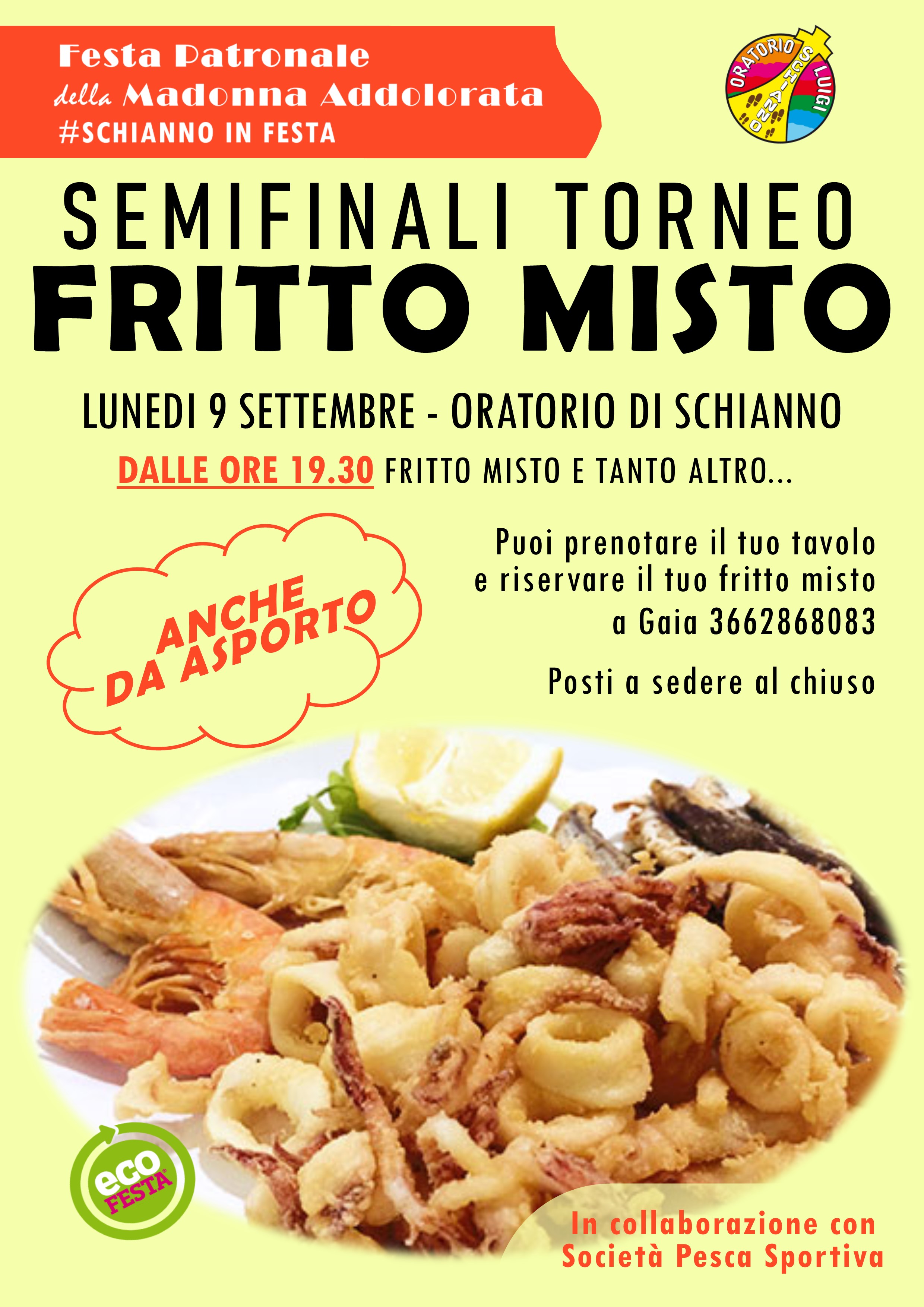 FESTAPATR2019 9 Lunedi Fritto Misto Semifinali