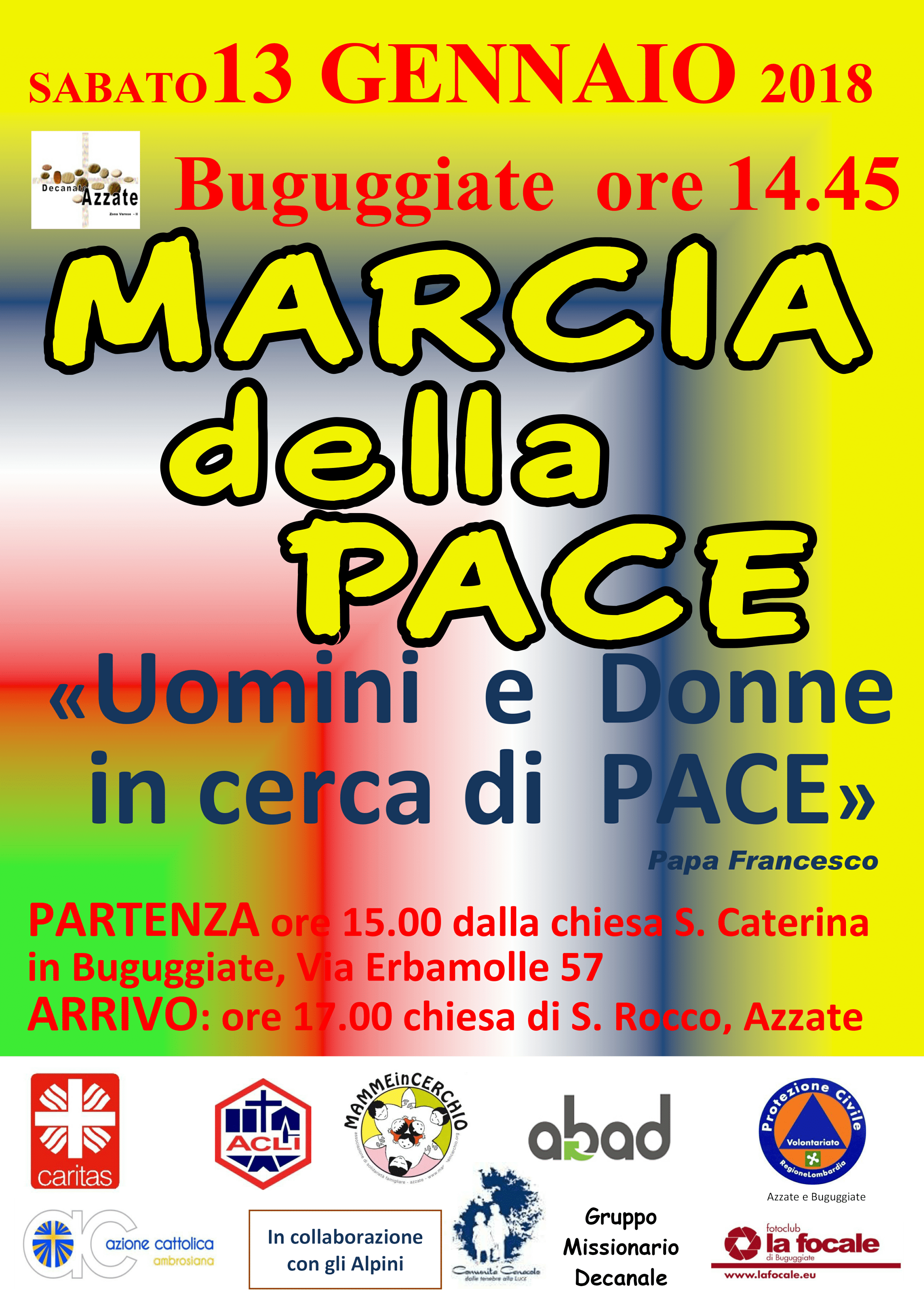 VOLANTINO MARCIA DELLA PACE 2018definitivo 3 1 min