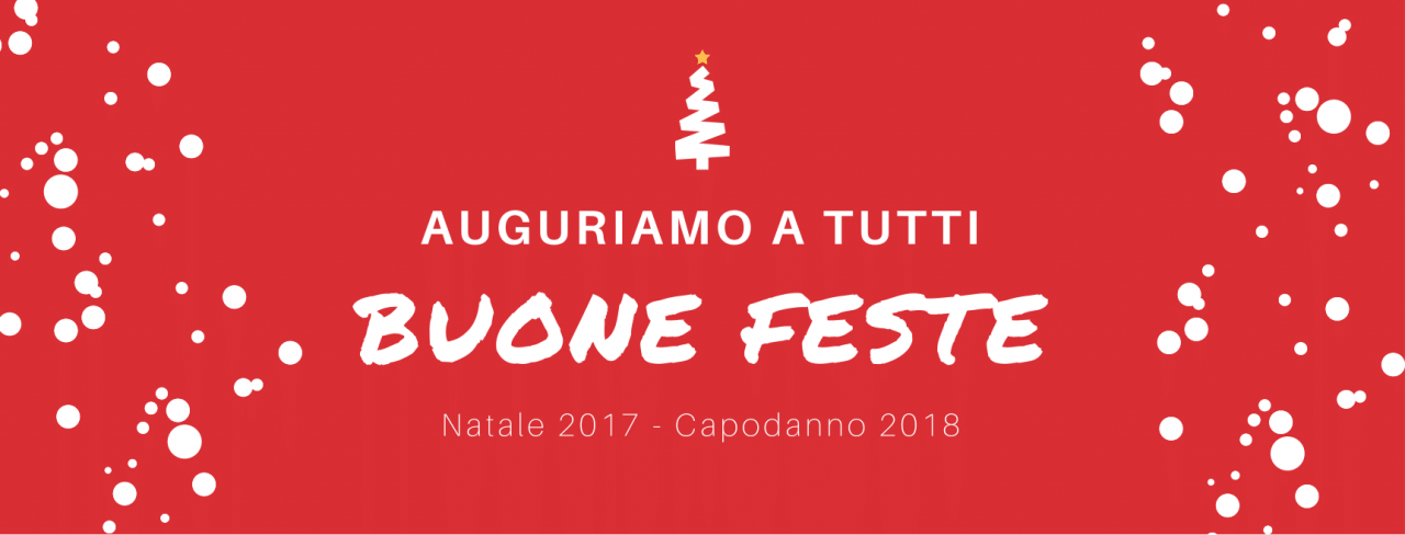 buone feste 2017 1 min