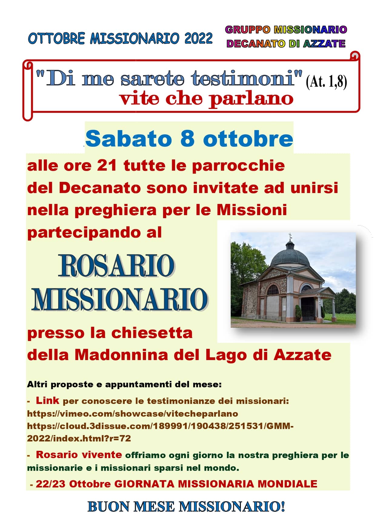 ottobre missionario modificata 2022