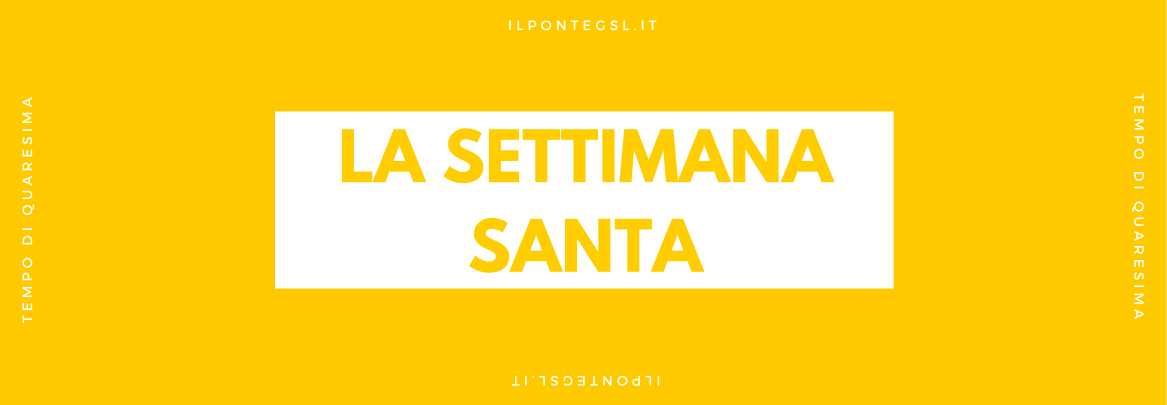 settimana santa min