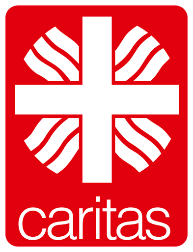 logo caritas