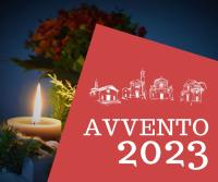 Avvento 2023